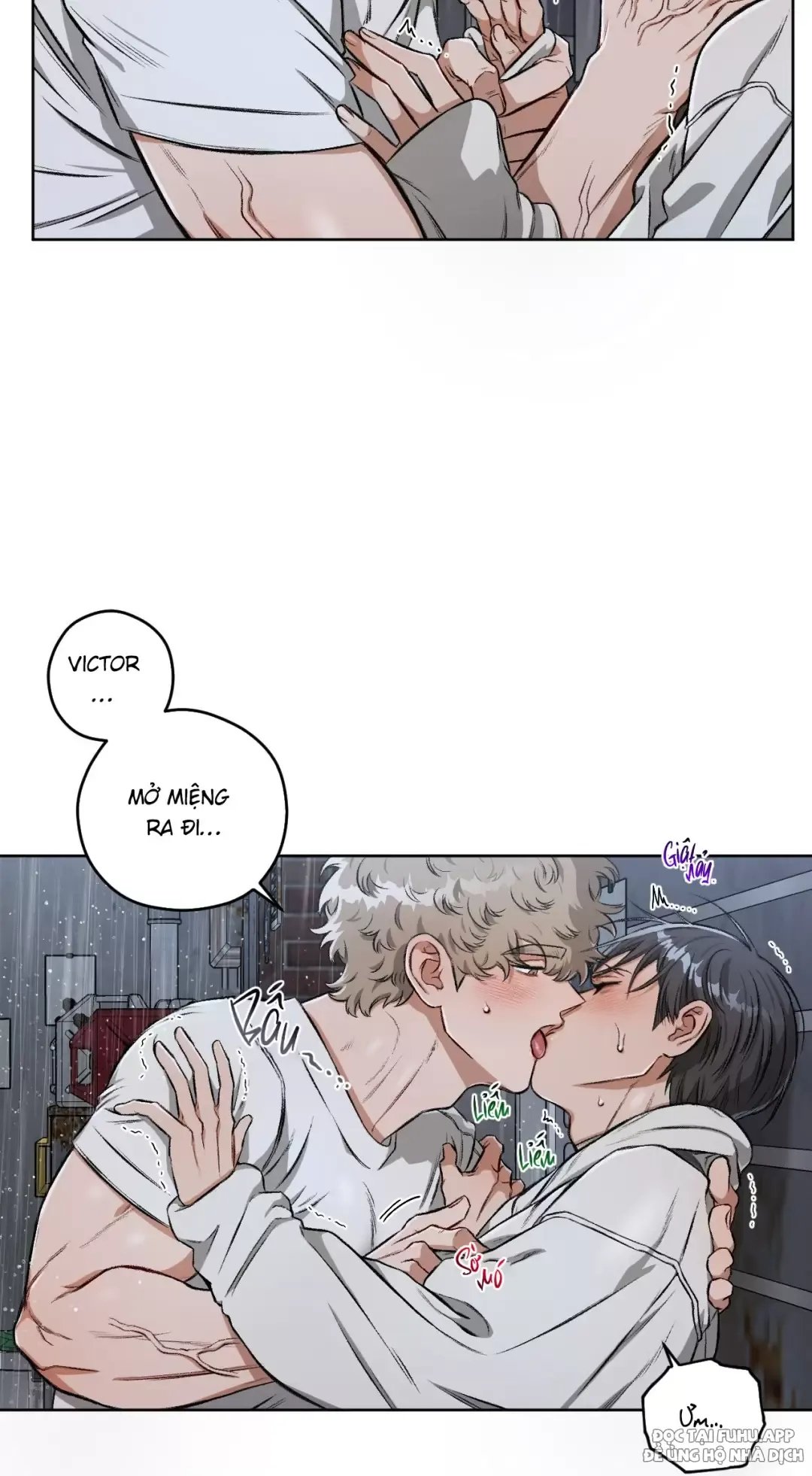 liveta chapter 51 33