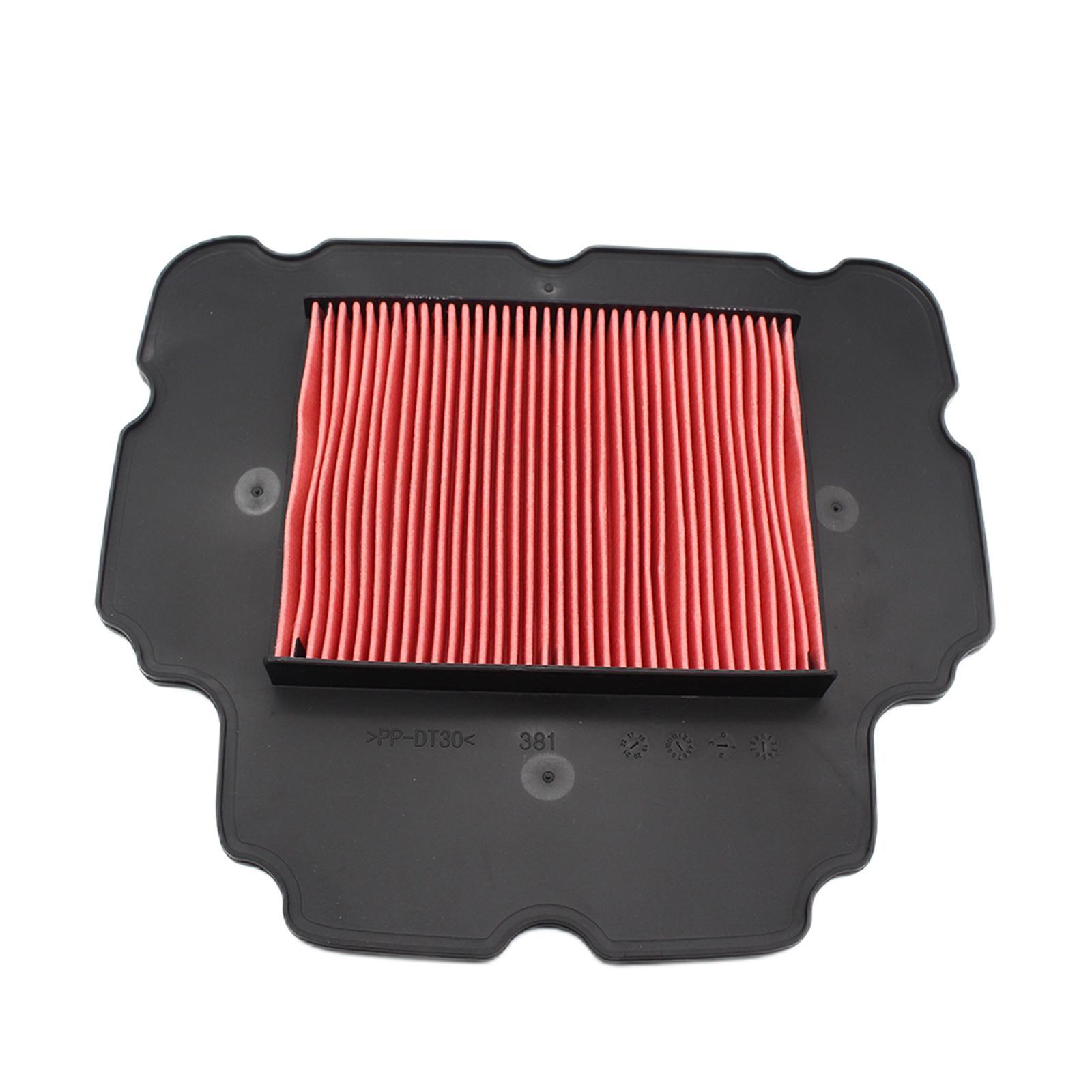 Air Filter 650 V 1998-2005 ACC