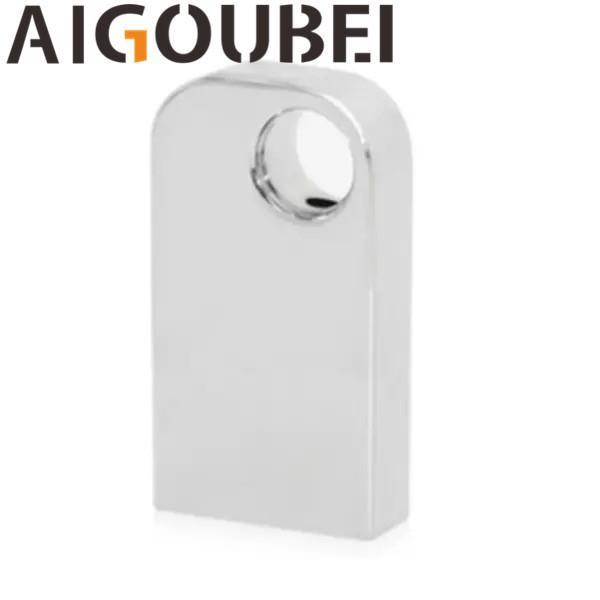 Usb 2.0 dung lượng 1GB 2GB 4GB 8GB 16GB 32GB 64GB