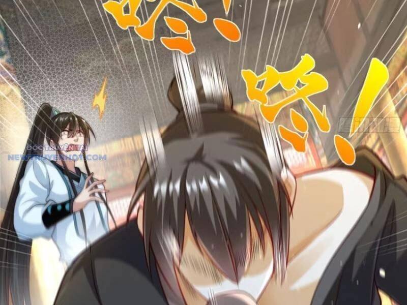 ta thực sự không muốn làm thần tiên chapter 45 108