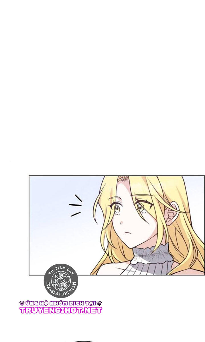 lời cầu hôn đến từ hoàng đế chapter 31.2 31