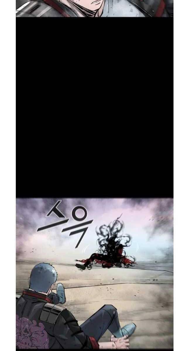 mật mã mê cung chapter 76 53