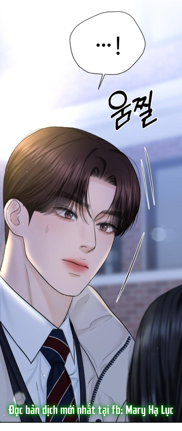 tôi sẽ cho anh thứ tồi tệ nhất chapter 23.2 13