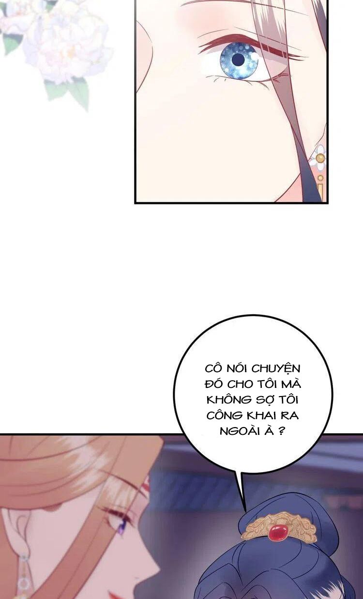 trọng sinh chi ức vạn ảnh hậu yếu thượng vị chapter 330 8