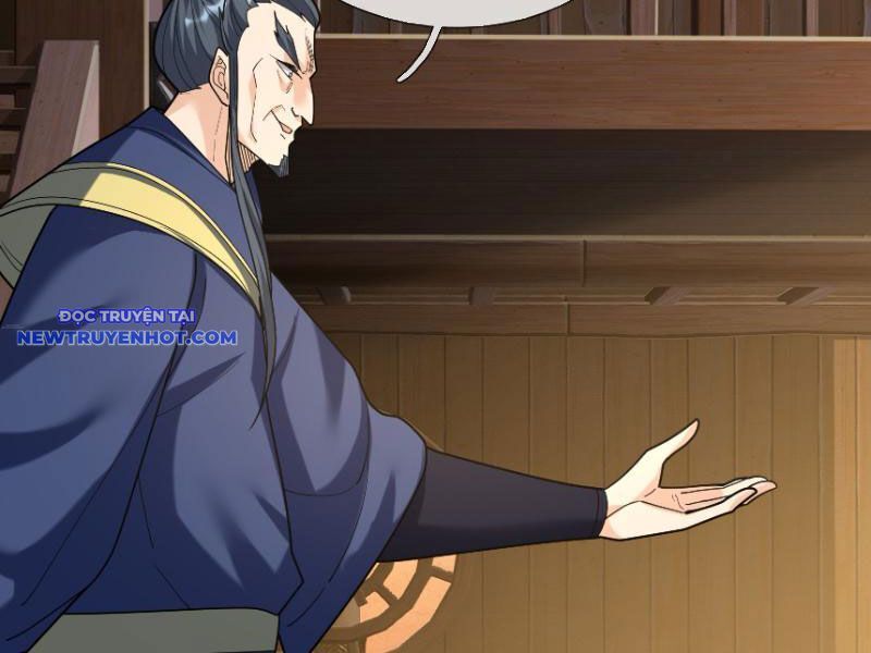 ngủ say vạn cổ: xuất thế đẩy ngang chư thiên chapter 40 147