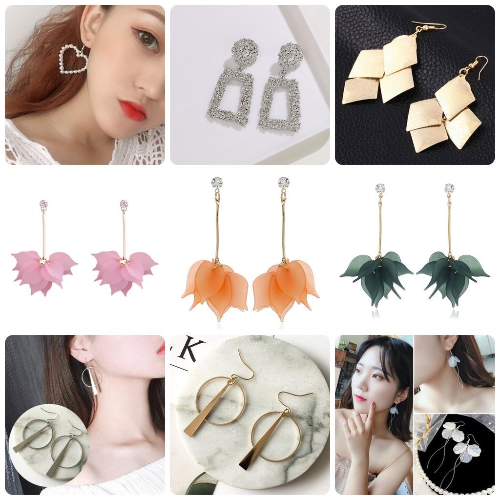 Bikini Đồ bơi 2 mảnh quần cạp cao cột dây, áo tắm biển cộc tay mã BVXC0950 SAVVY summer swimsuit