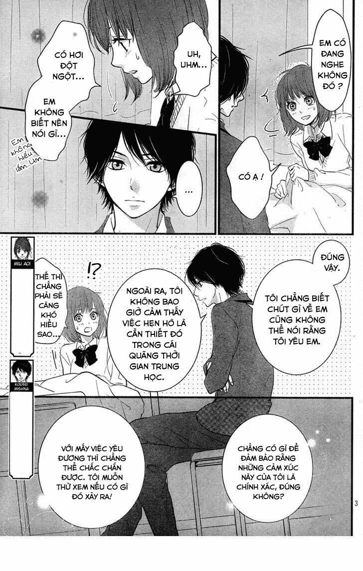 hiren trip chapter 2 4