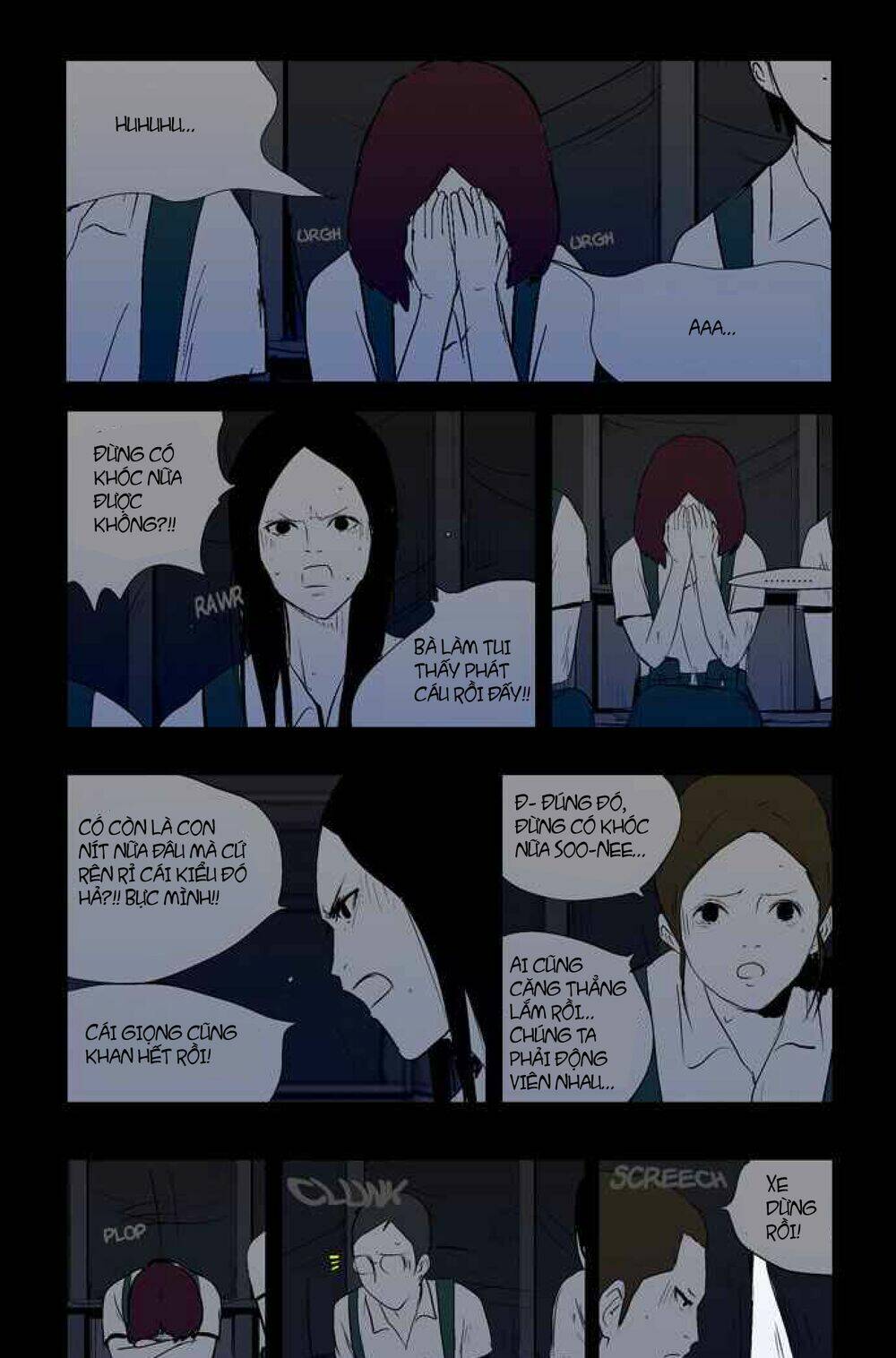 after school war activities chapter 21 12