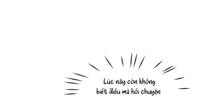 |drop| nụ hôn chết chóc chapter 13 88
