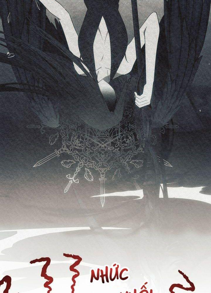 ashtarte chapter 21 131