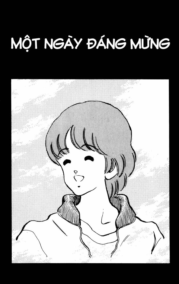 rough - ngọc thô chapter 53 2