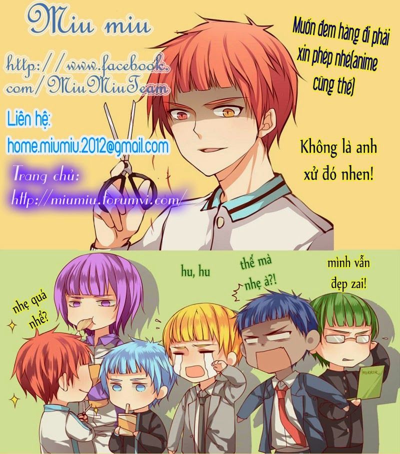 aphorism chapter 59 22