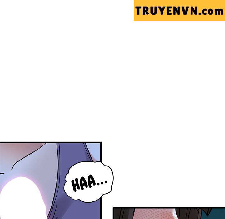 dog on patrol chapter 29 51