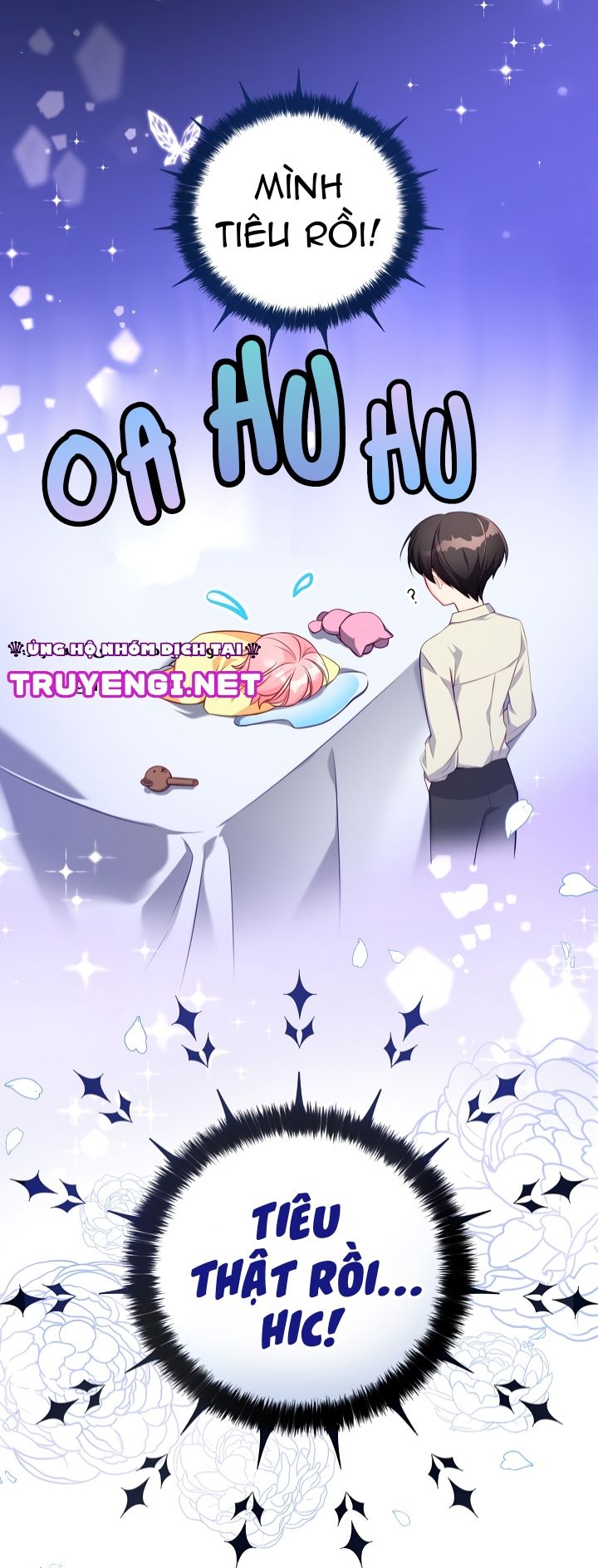 em gái cưng của đại công tước phản diện chapter 1 52