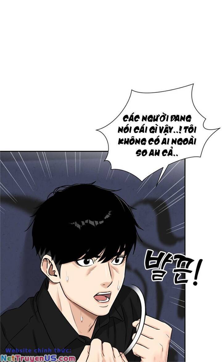 gương mặt thiên tài chapter 80 50