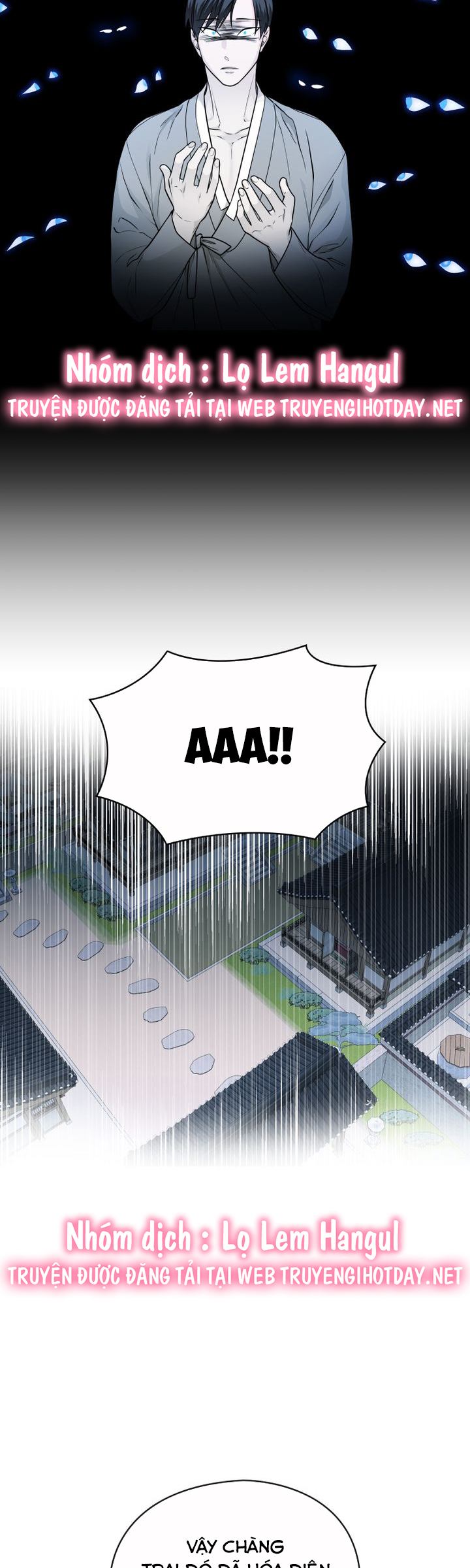 câu chuyện về người phụ nữ ấy chapter 88 1