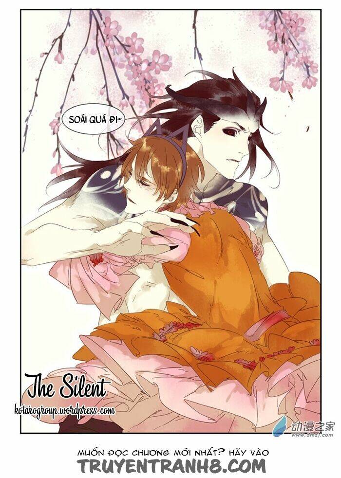 gia tử khu 37 chapter 29 20