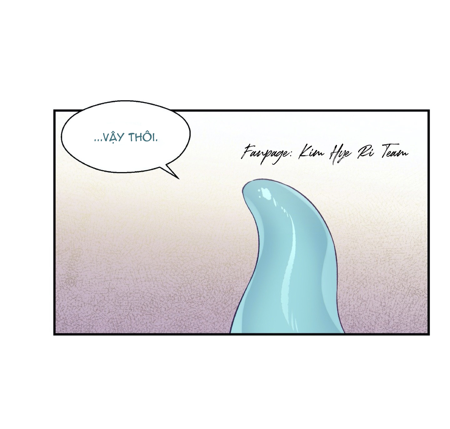 mềm mại tan chảy chapter 17 26