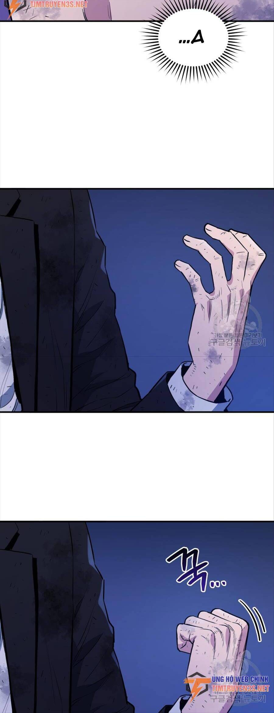 hệ thống oán hận của ta chapter 65 30