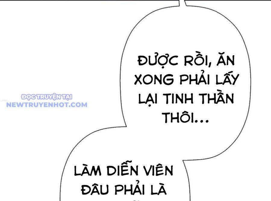 Lừa Đảo Bằng Giọng Nói Làm Đảo Lộn Cuộc Sống Của Bạn chapter 22 297