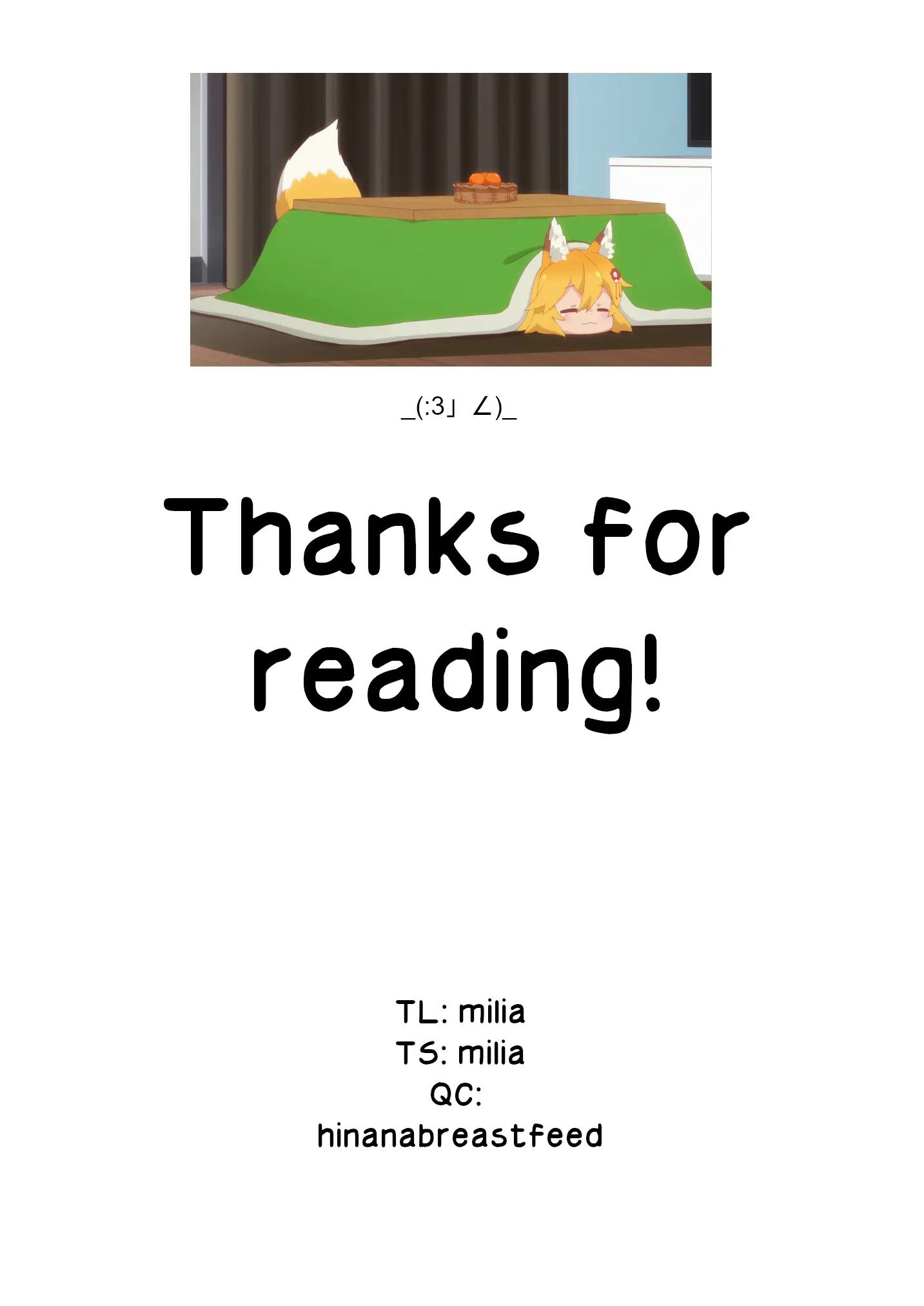 chủ nhân, em yêu người chapter 1.2 14