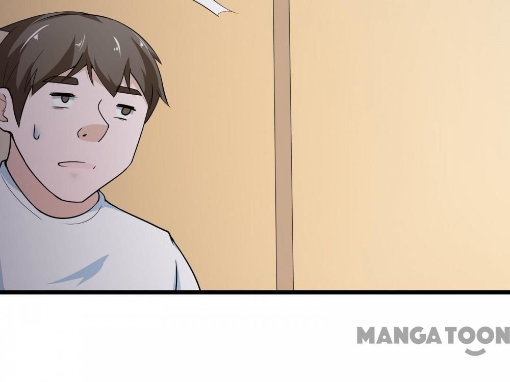 chiếc điện thoại thần kỳ chapter 14 20