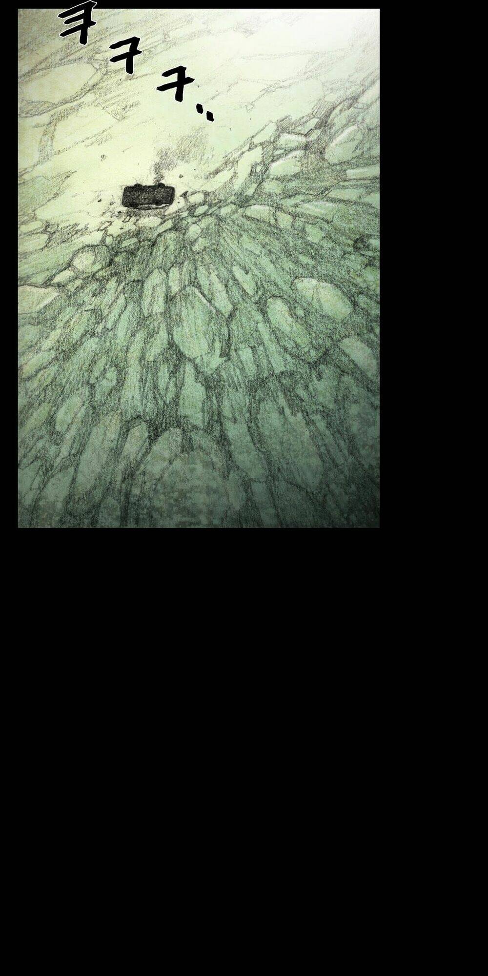 house of doll-ngôi nhà của những búp bê chapter 27 86