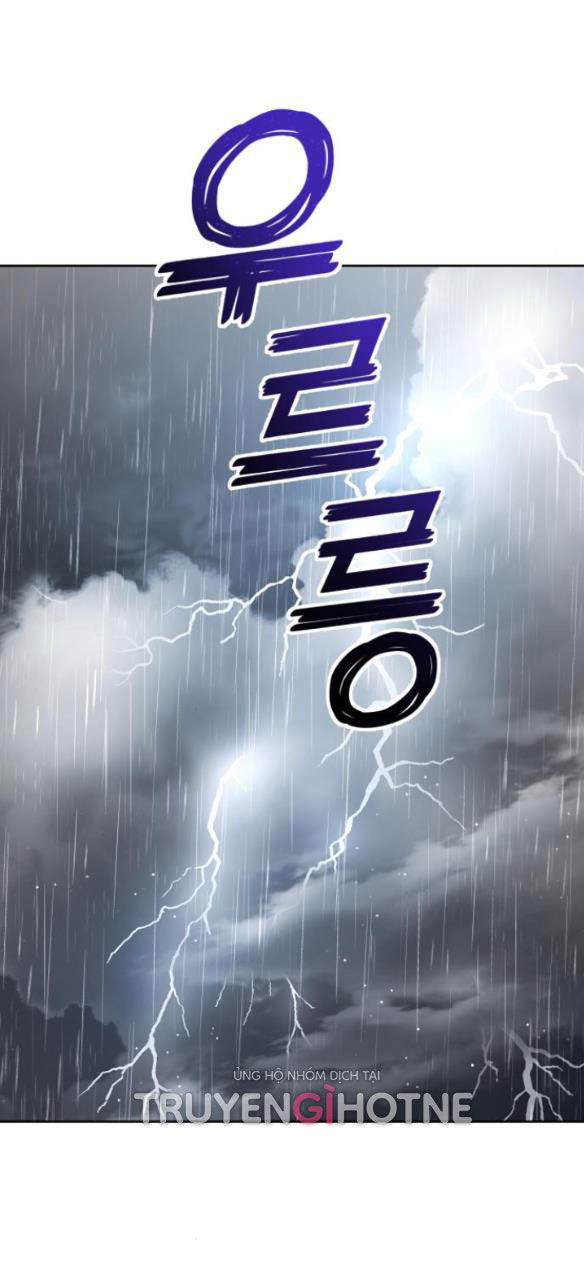 tôi muốn trở thành cô ấy dù chỉ là một ngày chapter 142.1 19