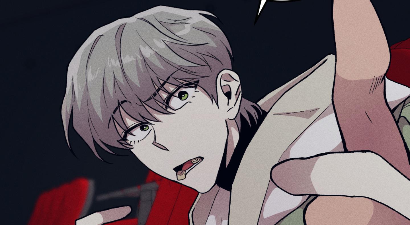 quan hệ chết chóc chapter 21 47