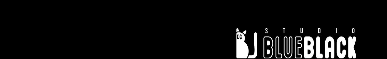 đàn thỏ của habibi chapter 53 300