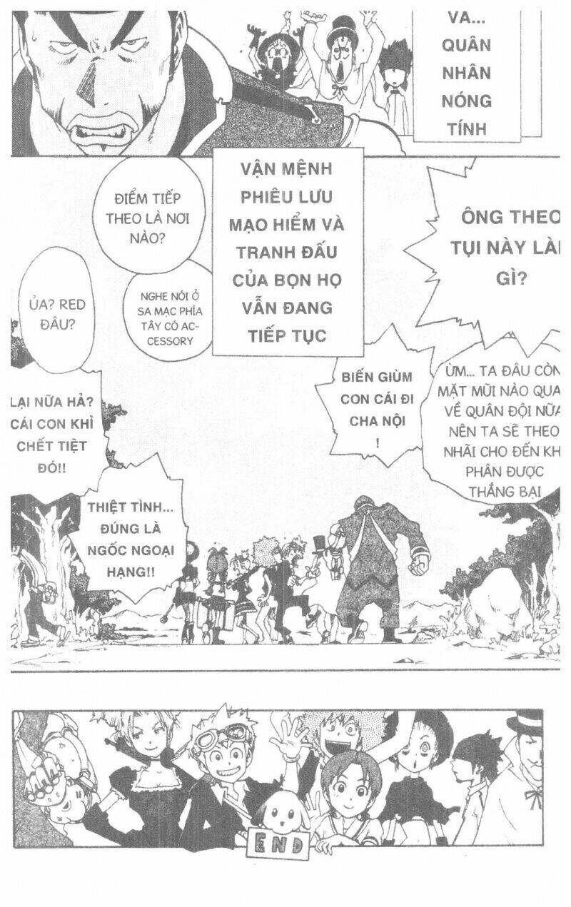 toto! the wonderful adventure chapter 5 186