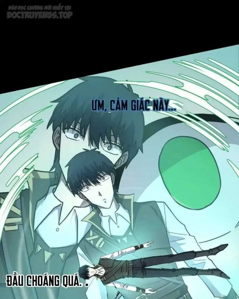 bắt đầu với thiên phú cấp sss chapter 24 121
