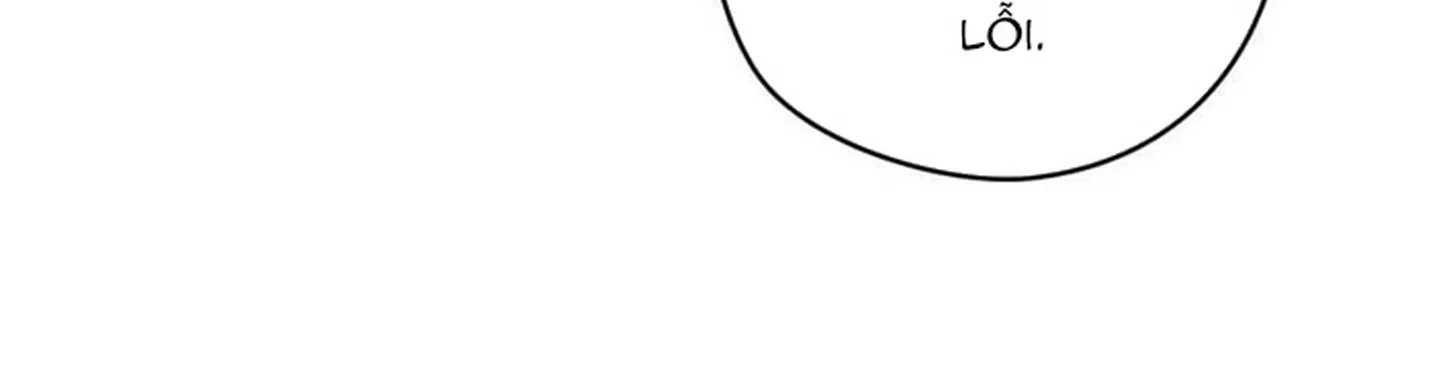 chuyện quái gì với giấc mơ đó vậy chapter 18 487