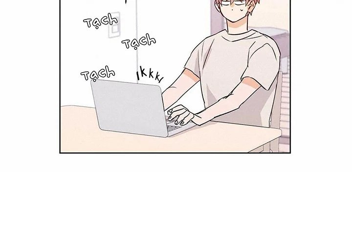 guide cấp b chapter 32 137