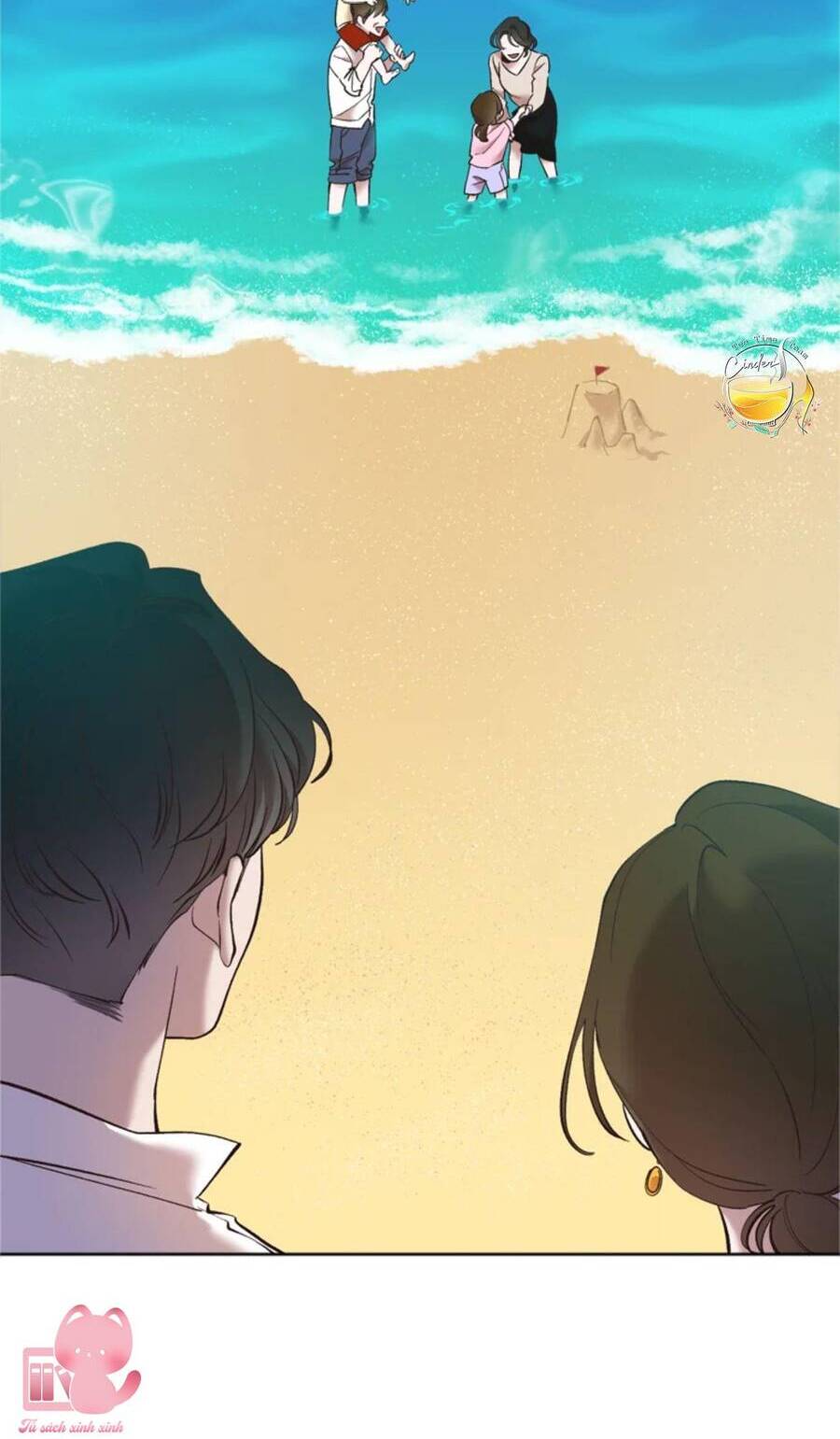 thanh xuân của chúng ta chapter 59 17