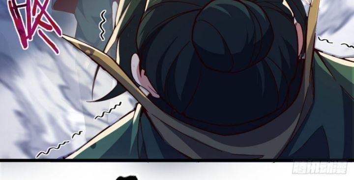 ta, hậu duệ thần long chapter 2 6