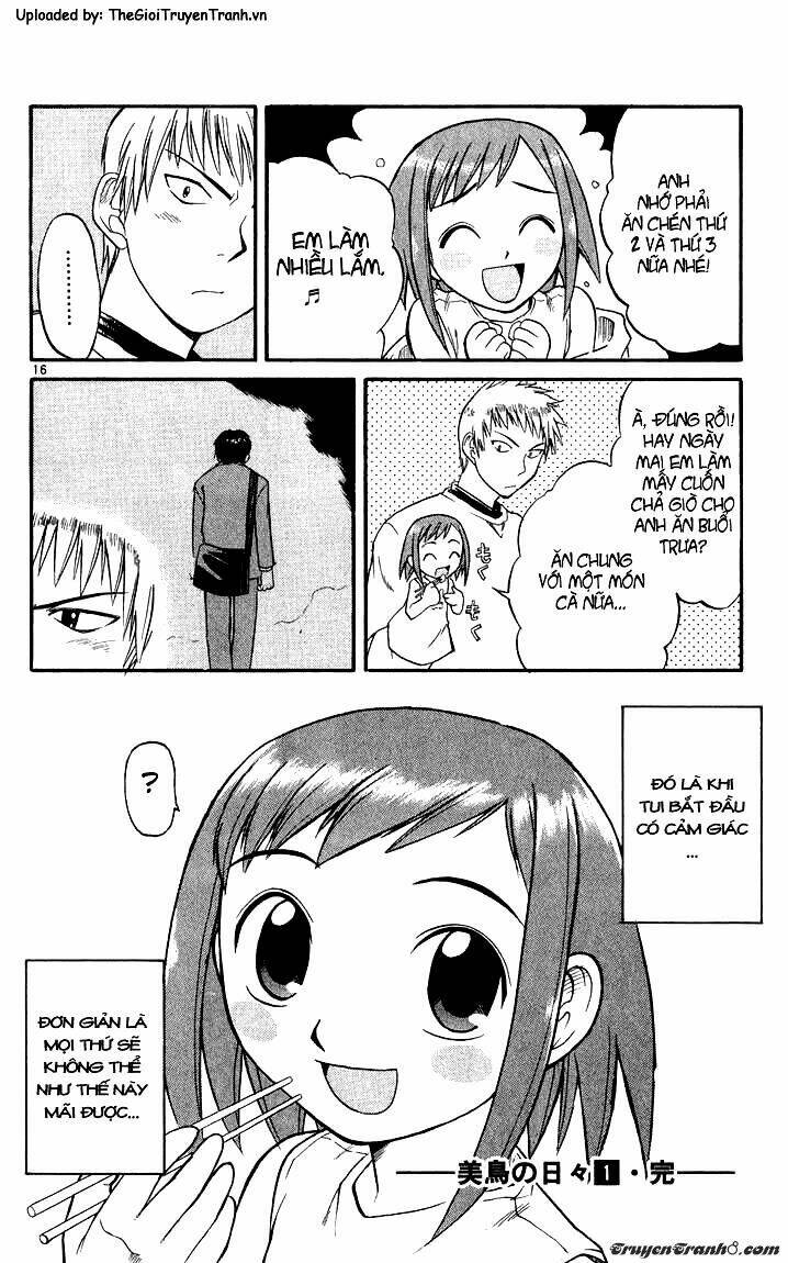 midori no hibi chapter 10 16