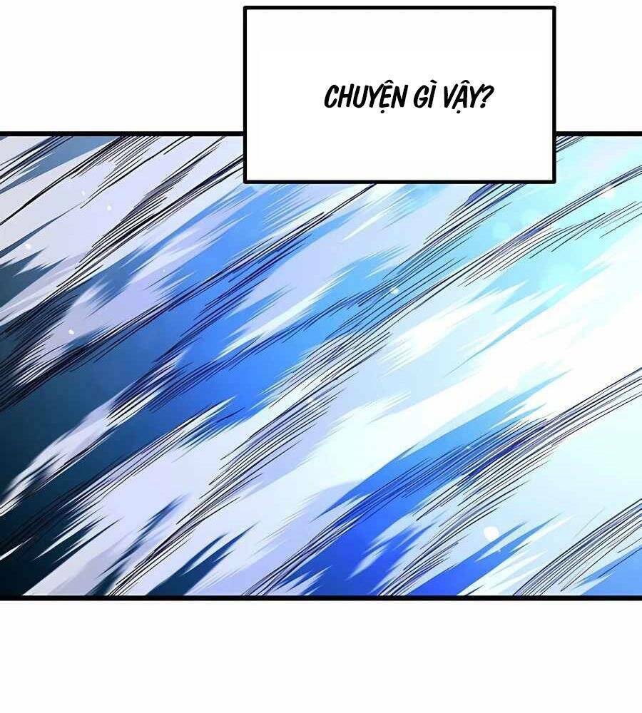 băng y kiếm thần chapter 33 84