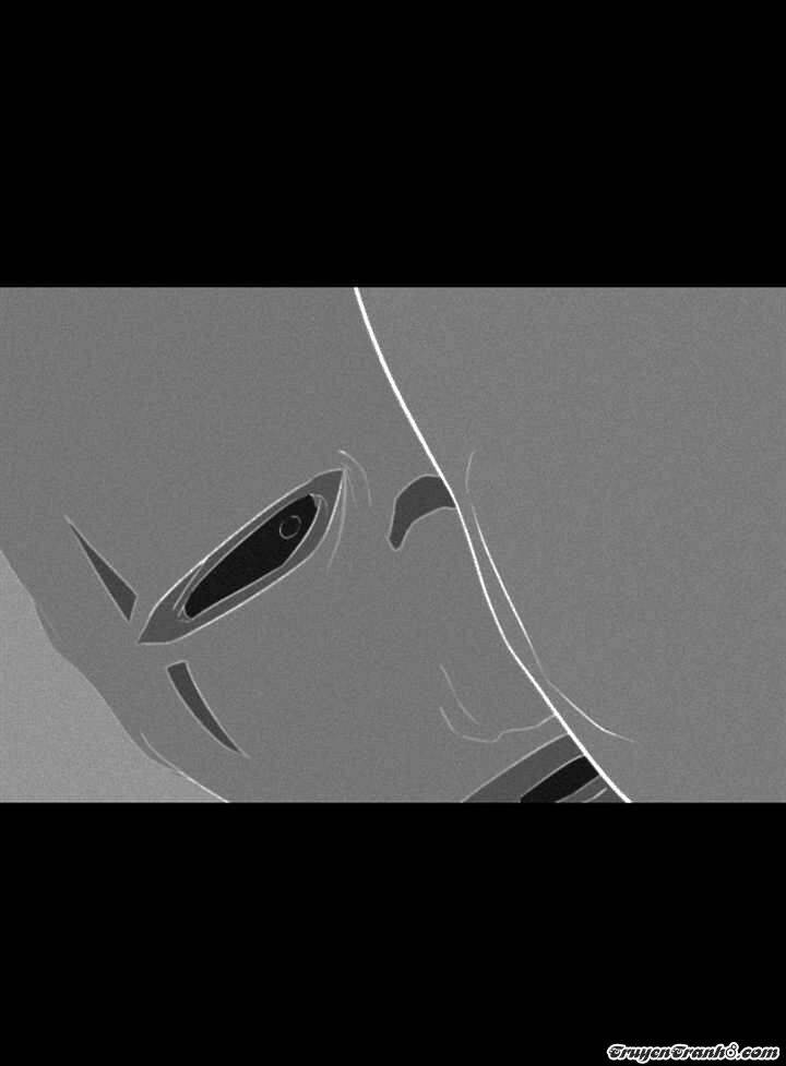 thứ sáu: những câu chuyện cấm chapter 18 48