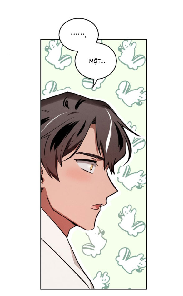 Cách Làm Hoàng Đế Cương chapter 28.2 - Trang 54