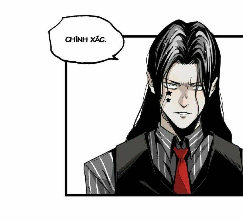 ominous liar chapter 23 4