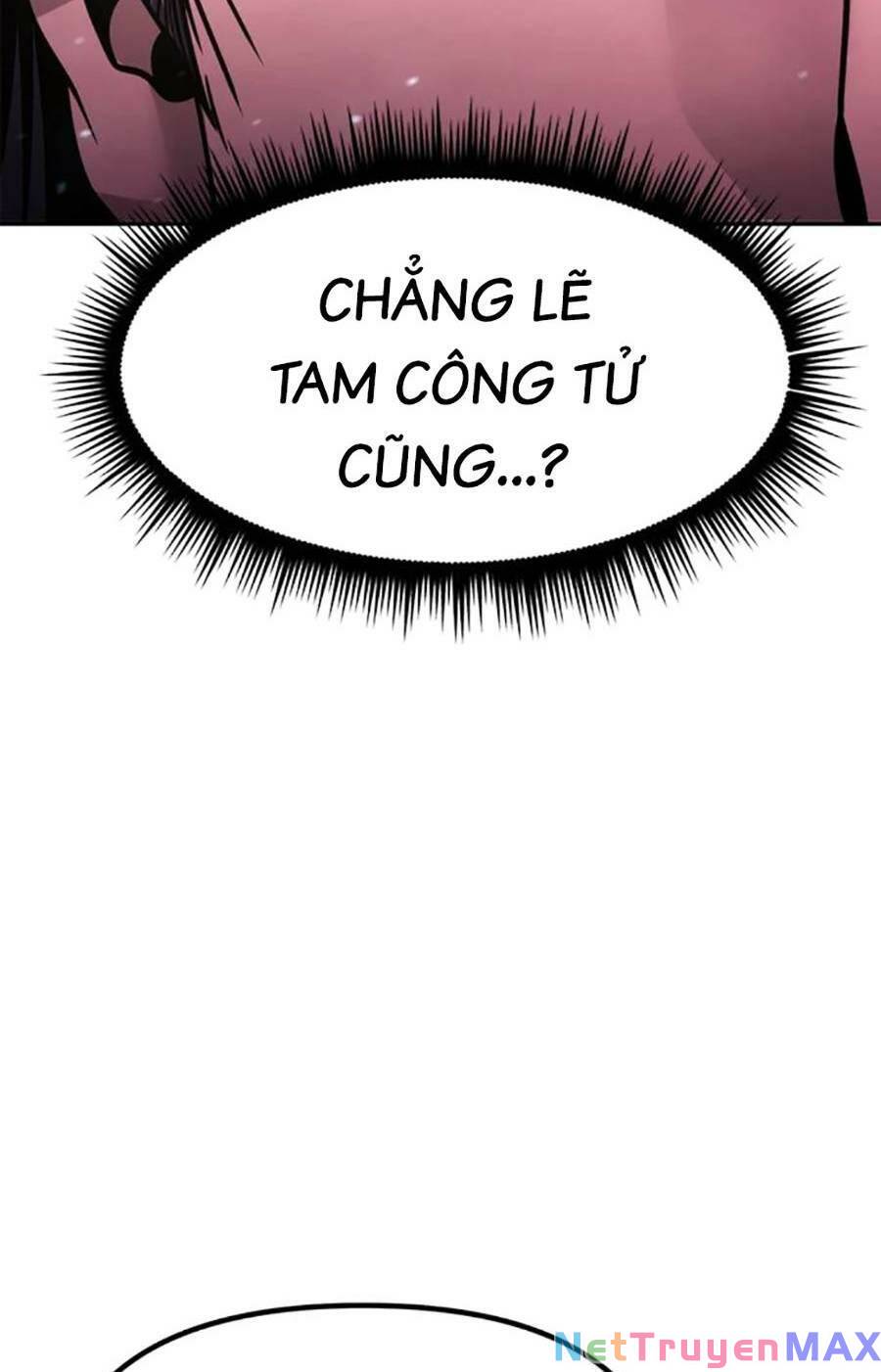 Ma Đạo Chuyển Sinh Ký Chapter 32 - Trang 143