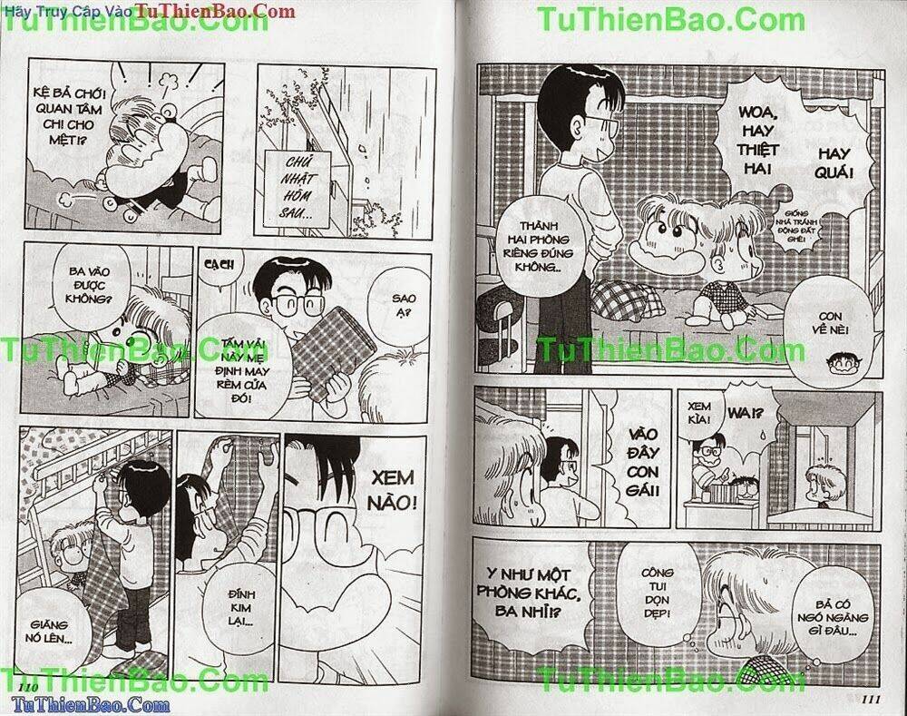 nhóc miko chapter 7 56