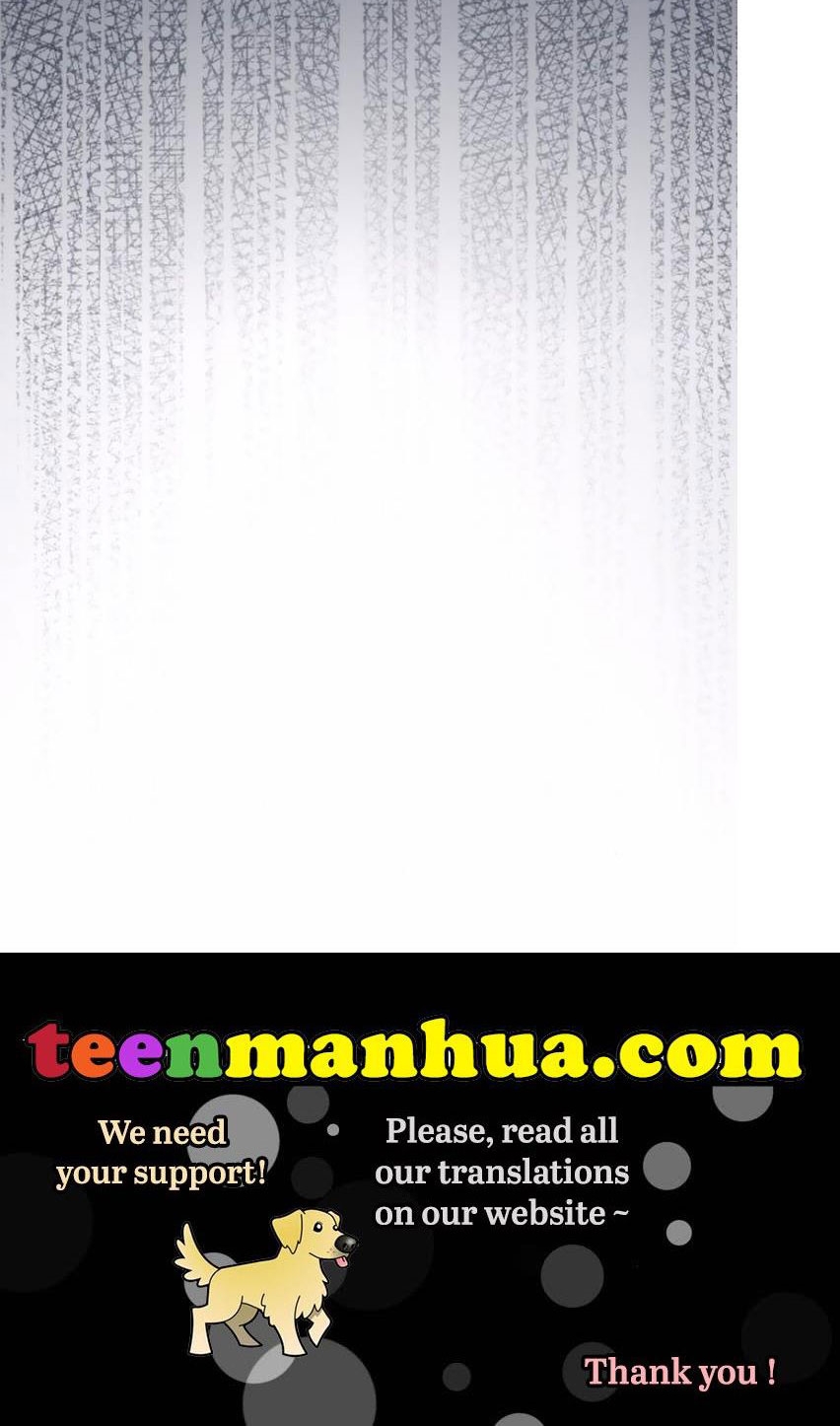 cô đi mà lấy chồng tôi chapter 34.2 26