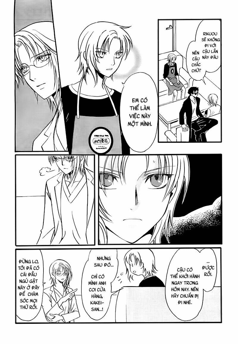 drug and drop chapter 9 7