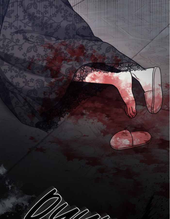 chuyện tình tay ba chapter 96 63