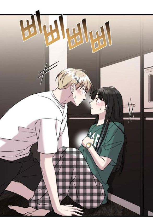 phản diện thuần túy chapter 54.1 56