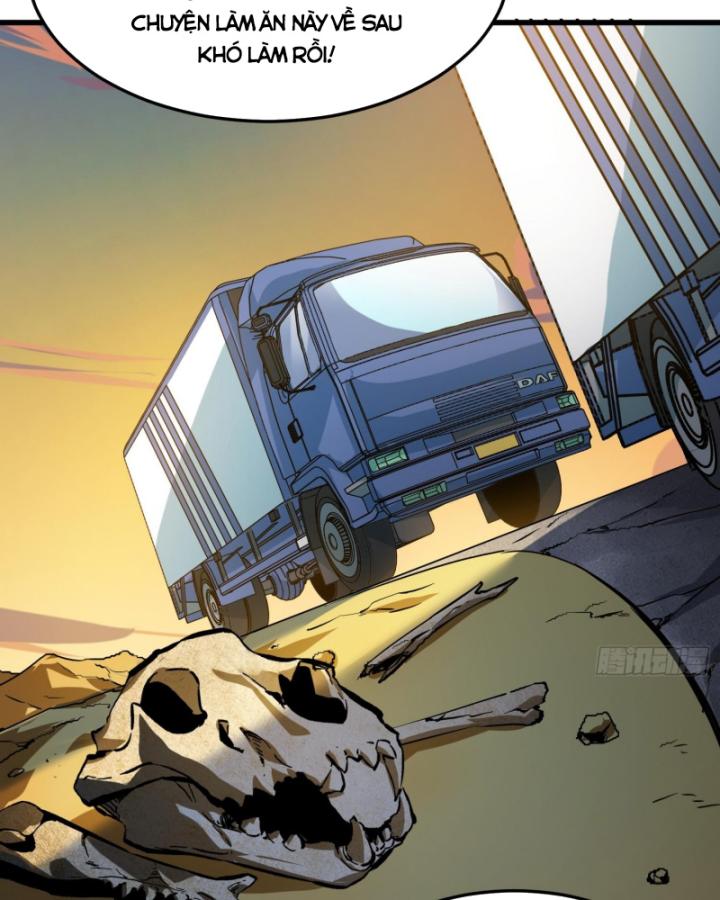 ta, thiên sát cô tinh chapter 10 23