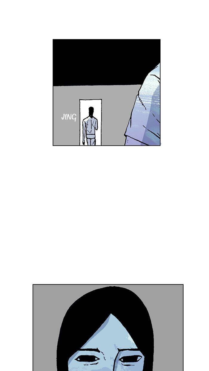 mắc kẹt trên mặt trăng chapter 47 26