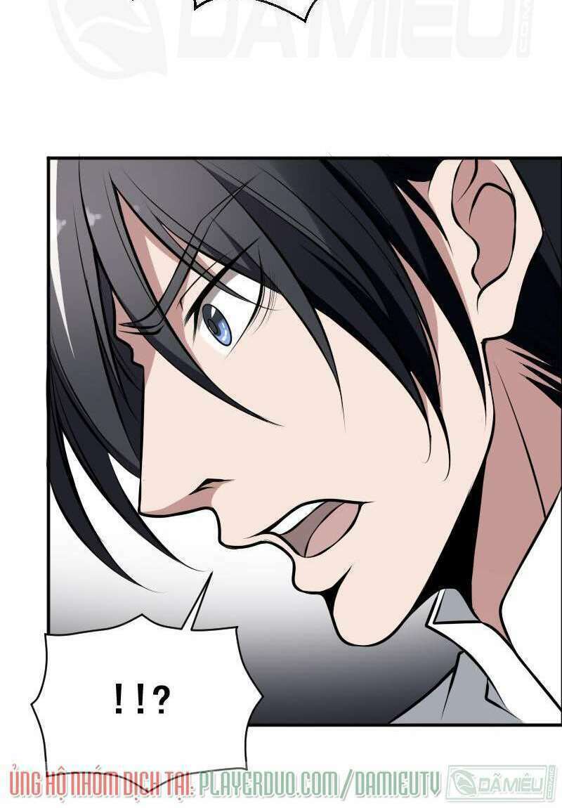 văn âm sư chapter 10 7